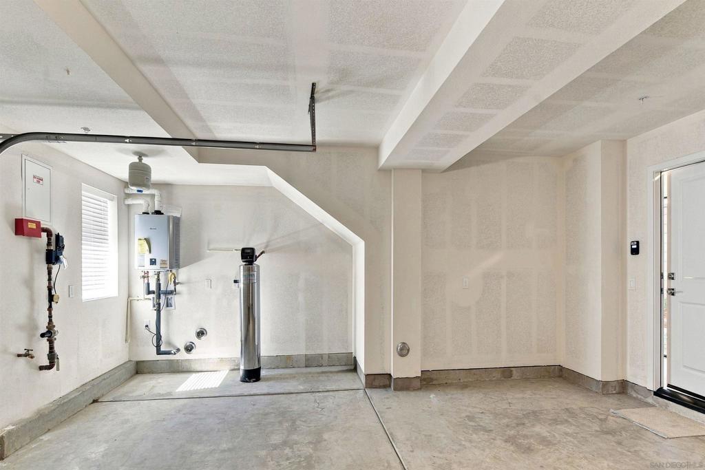 14511 Dunleer Way Property Photo 13
