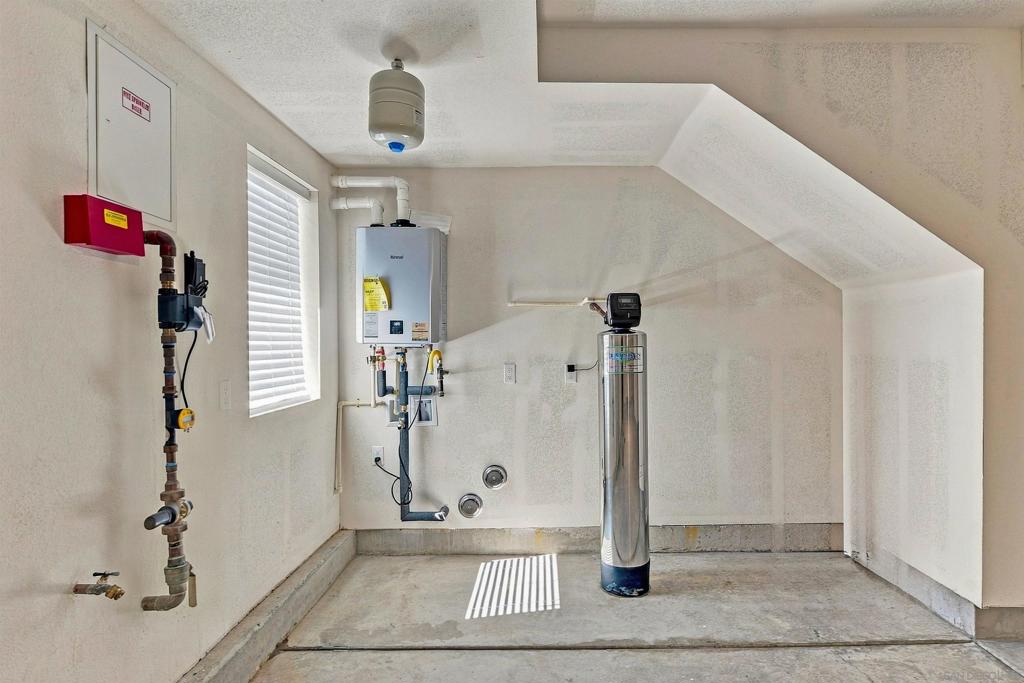 14511 Dunleer Way Property Photo 14