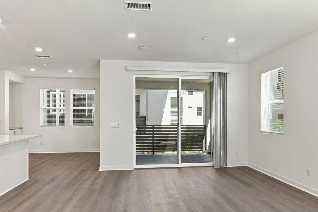 14511 Dunleer Way Property Photo 19