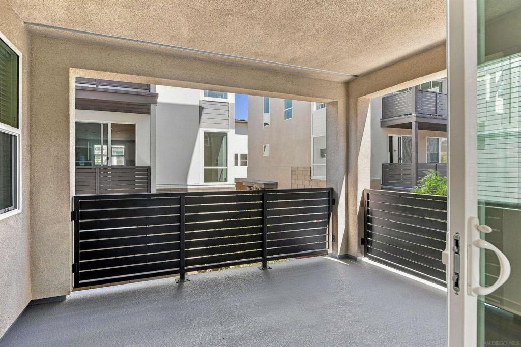 14511 Dunleer Way Property Photo 21