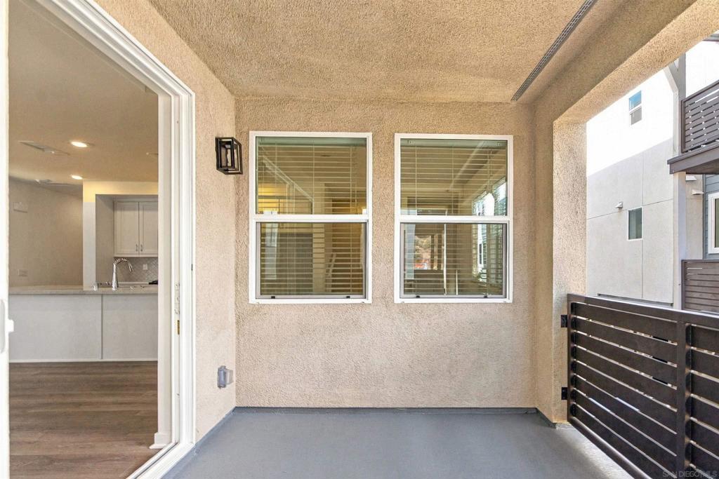 14511 Dunleer Way Property Photo 22