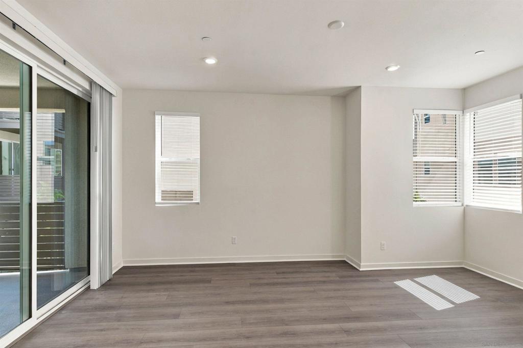 14511 Dunleer Way Property Photo 23