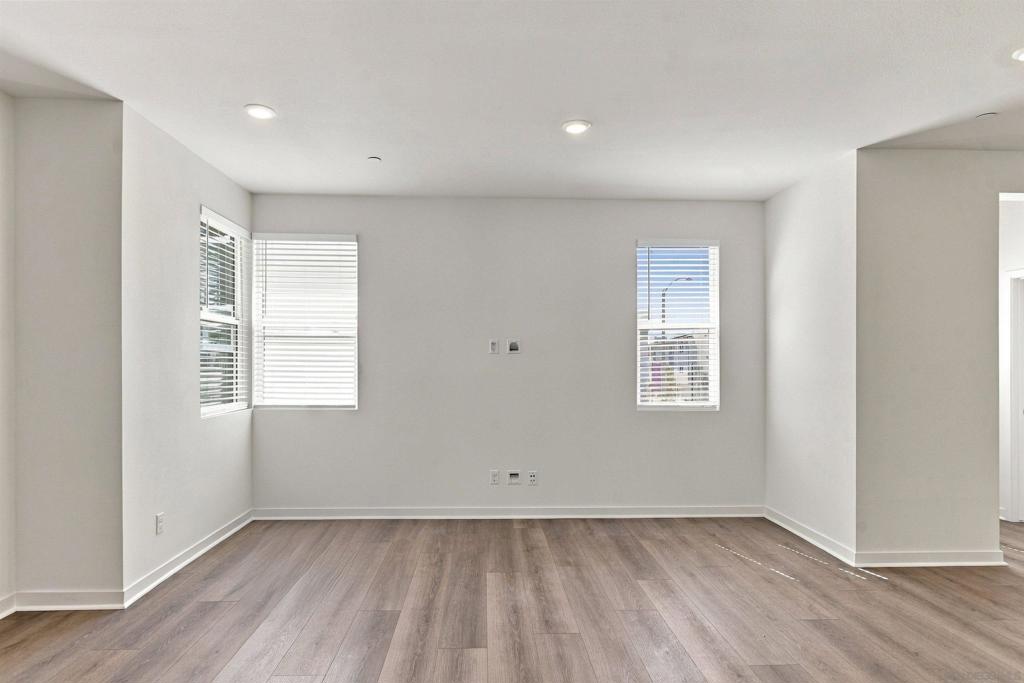 14511 Dunleer Way Property Photo 24