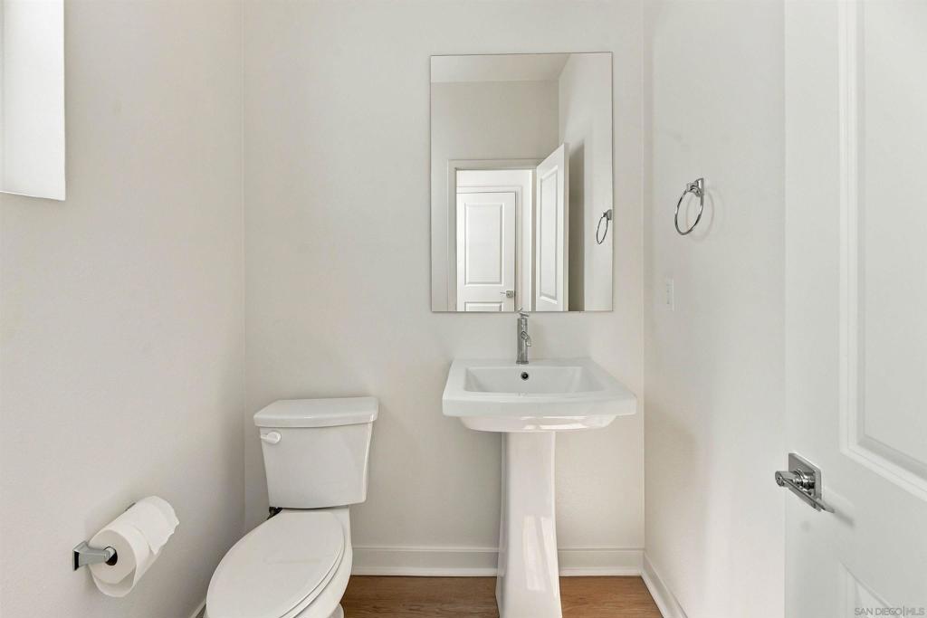 14511 Dunleer Way Property Photo 25