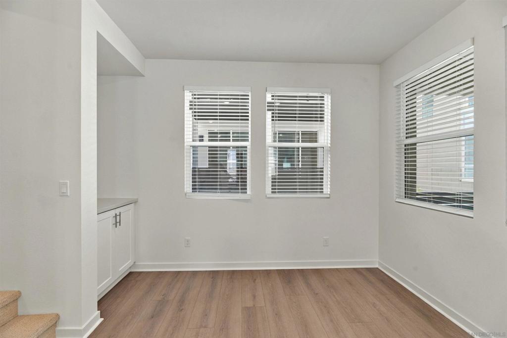 14511 Dunleer Way Property Photo 26