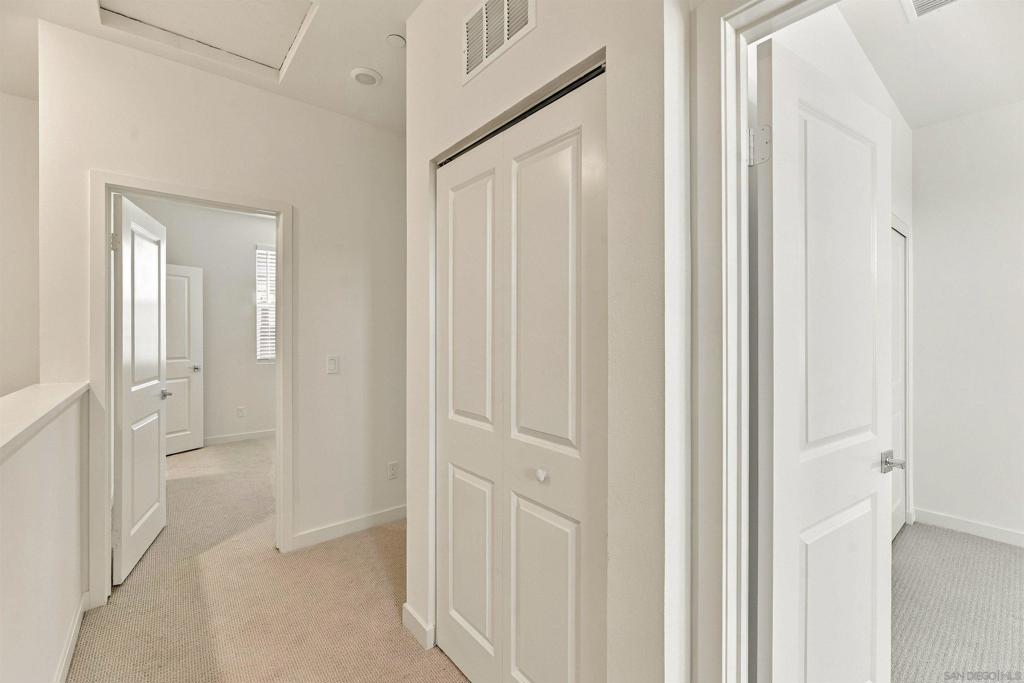 14511 Dunleer Way Property Photo 29