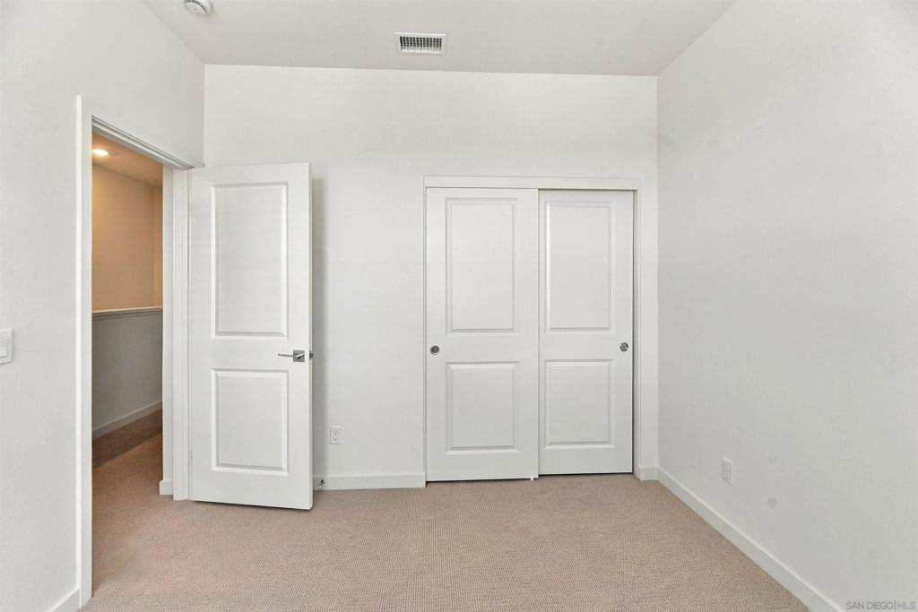 14511 Dunleer Way Property Photo 30