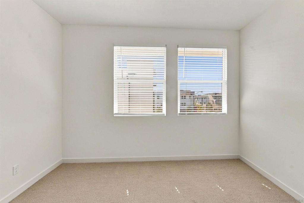 14511 Dunleer Way Property Photo 31