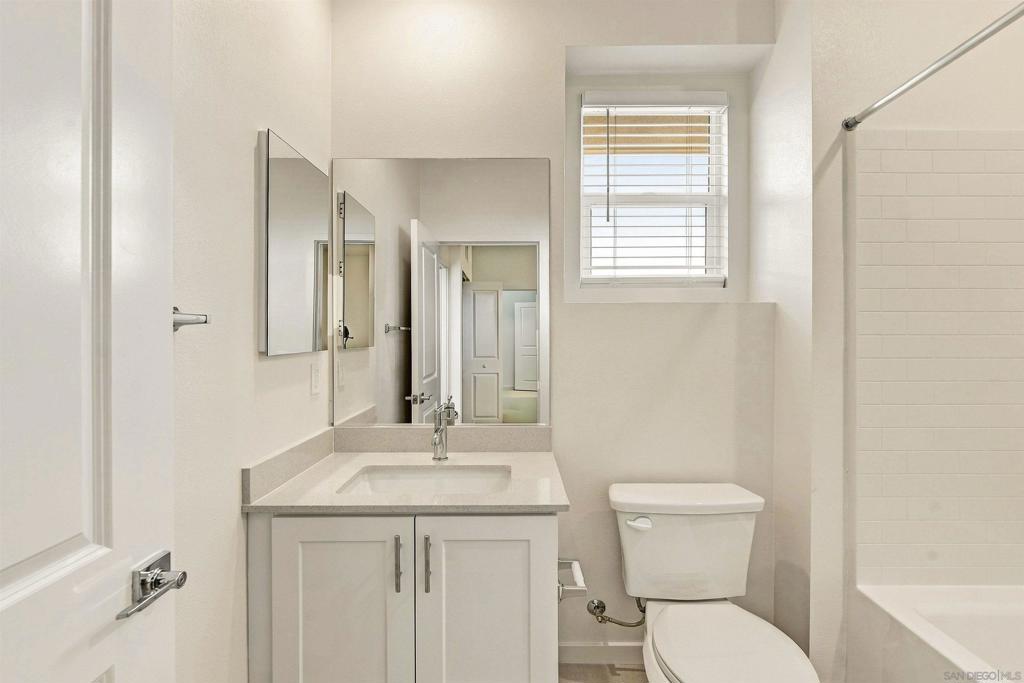 14511 Dunleer Way Property Photo 32