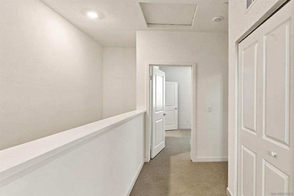 14511 Dunleer Way Property Photo 33