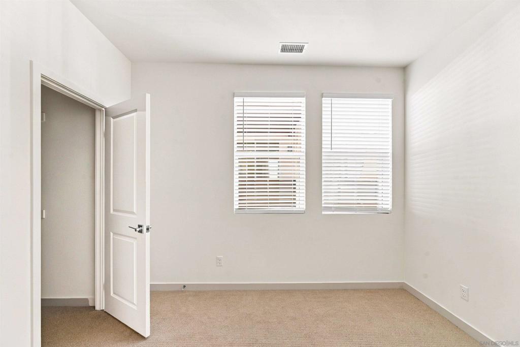14511 Dunleer Way Property Photo 34