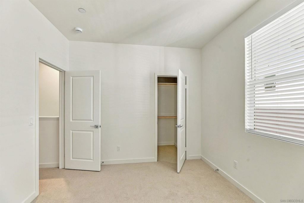 14511 Dunleer Way Property Photo 35