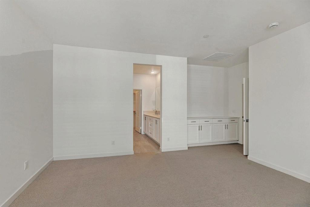 14511 Dunleer Way Property Photo 36