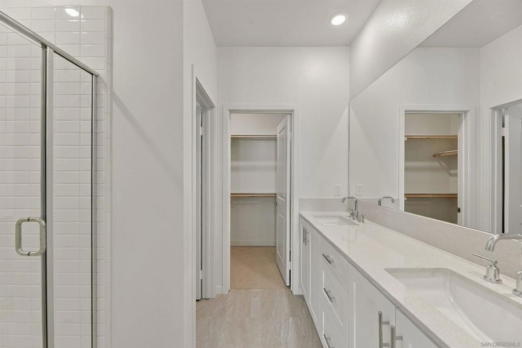 14511 Dunleer Way Property Photo 37