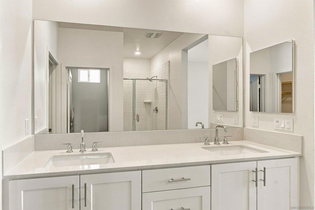 14511 Dunleer Way Property Photo 38