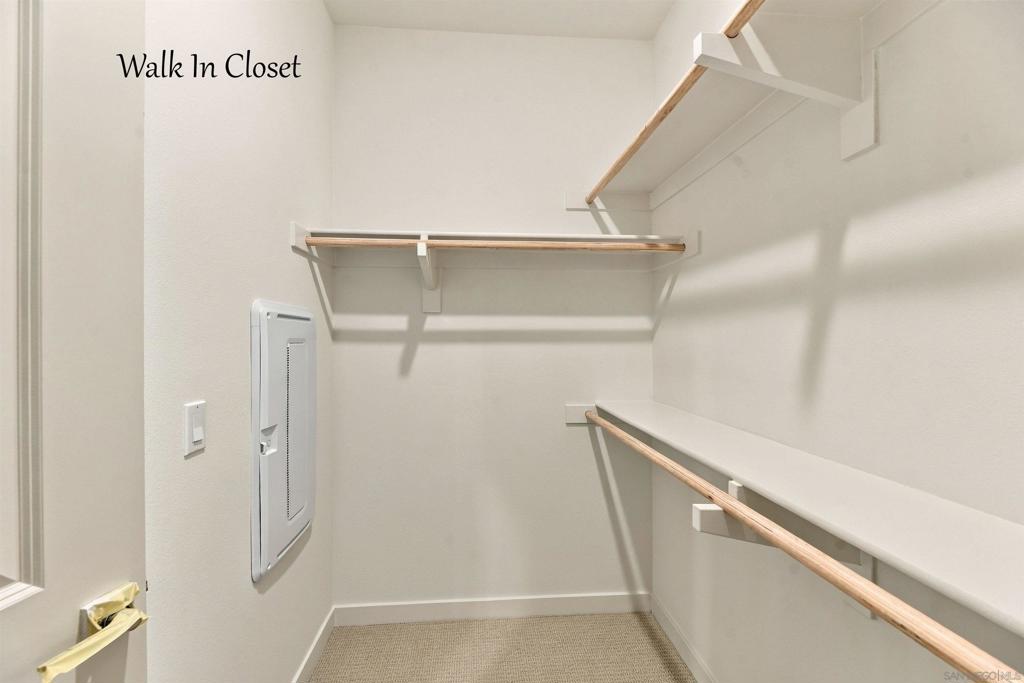 14511 Dunleer Way Property Photo 40
