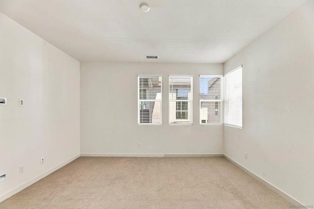 14511 Dunleer Way Property Photo 41