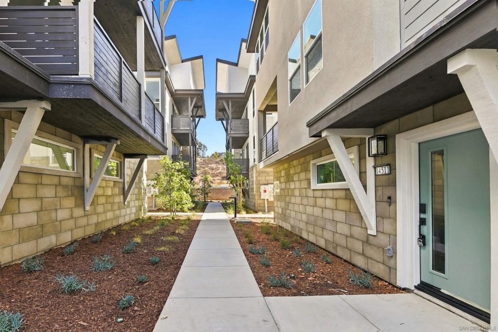 14511 Dunleer Way Property Photo 42