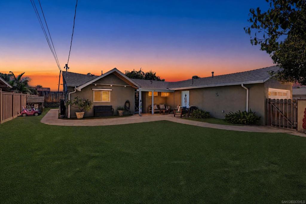 13145 47 Carriage Road Property Photo 1