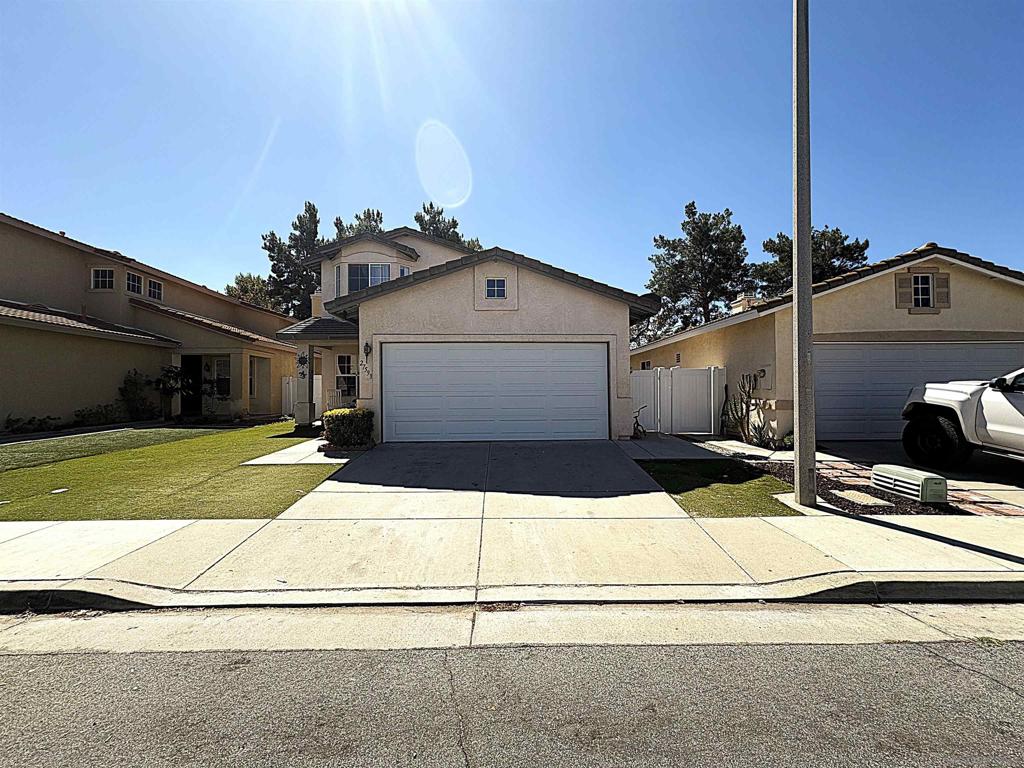 27593 Marian Road Property Photo 1