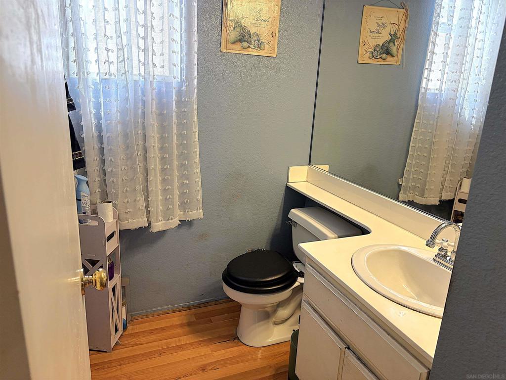 27593 Marian Road Property Photo 15