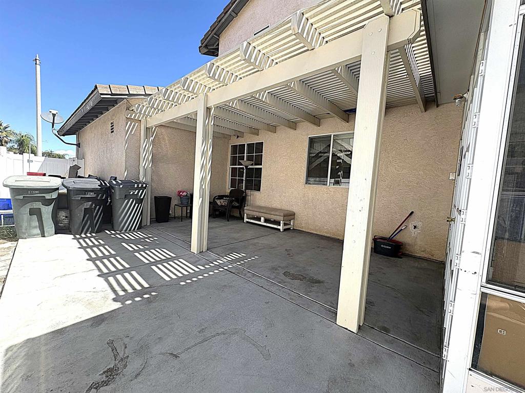 27593 Marian Road Property Photo 19