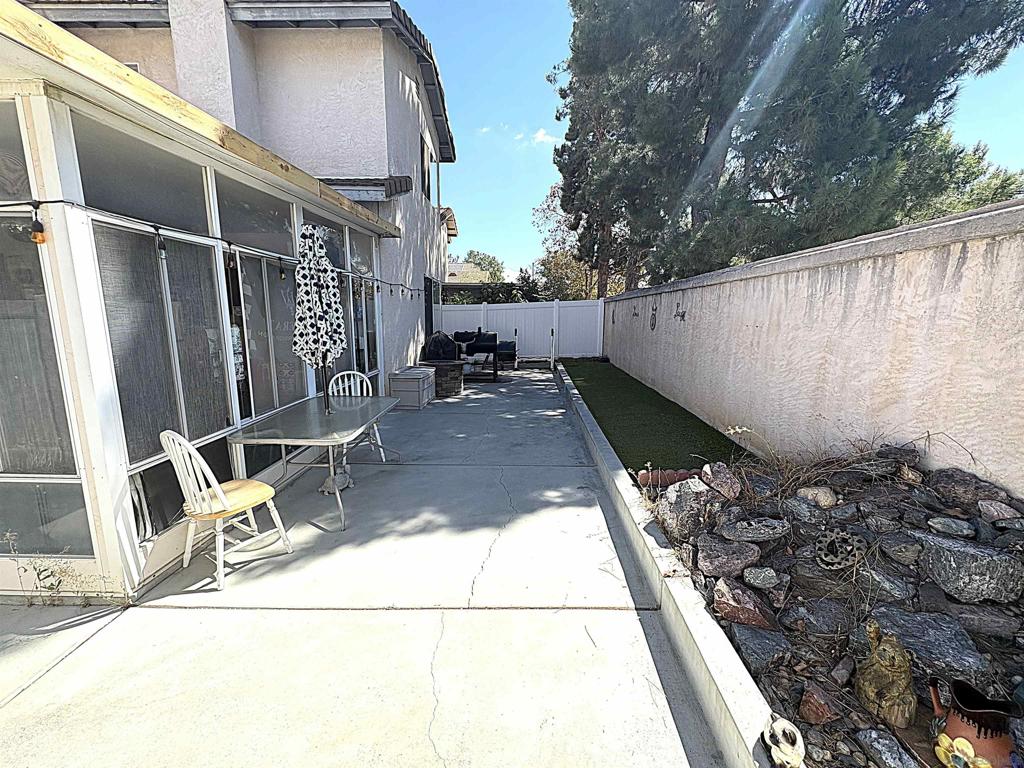 27593 Marian Road Property Photo 20