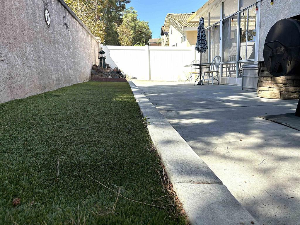 27593 Marian Road Property Photo 22