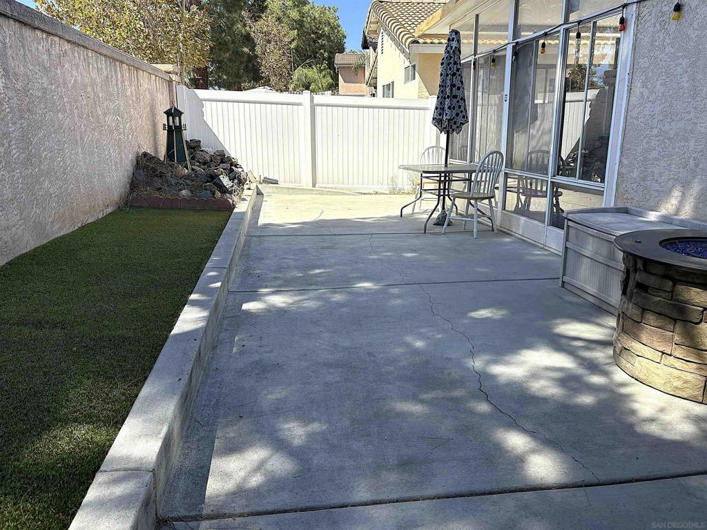 27593 Marian Road Property Photo 23