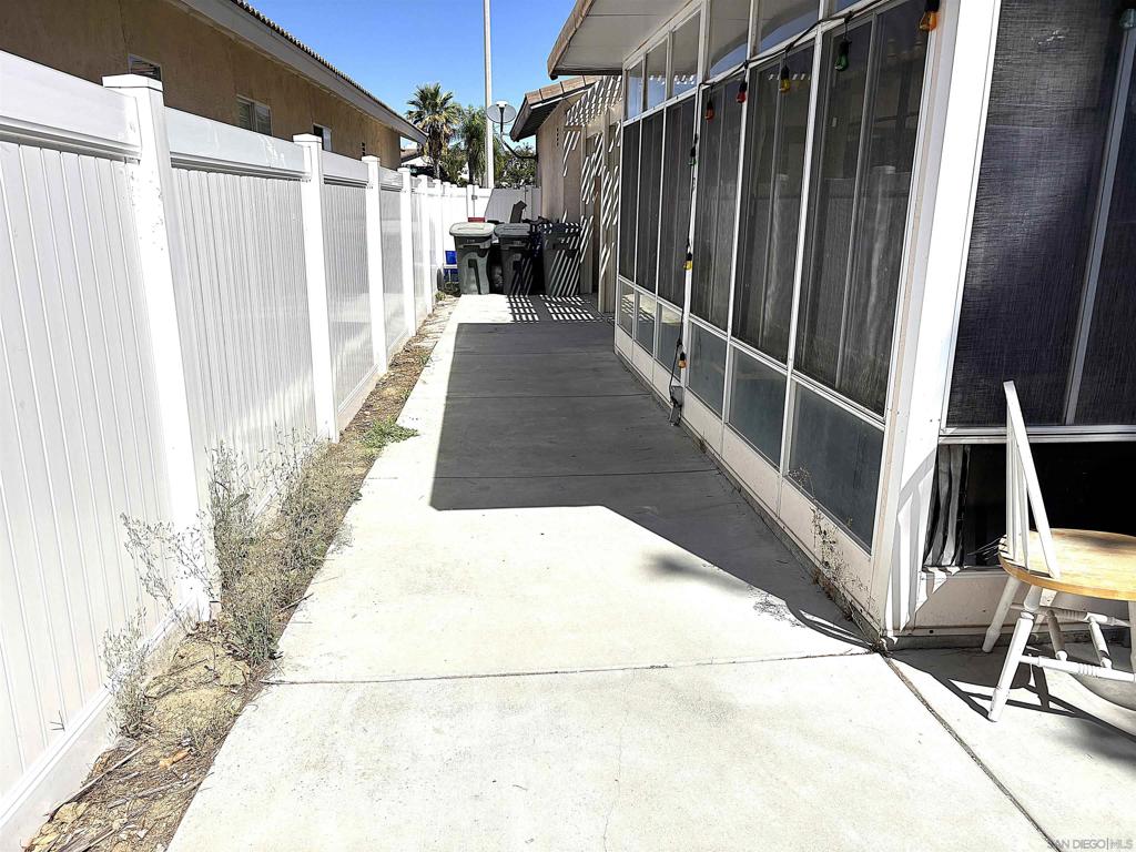 27593 Marian Road Property Photo 24