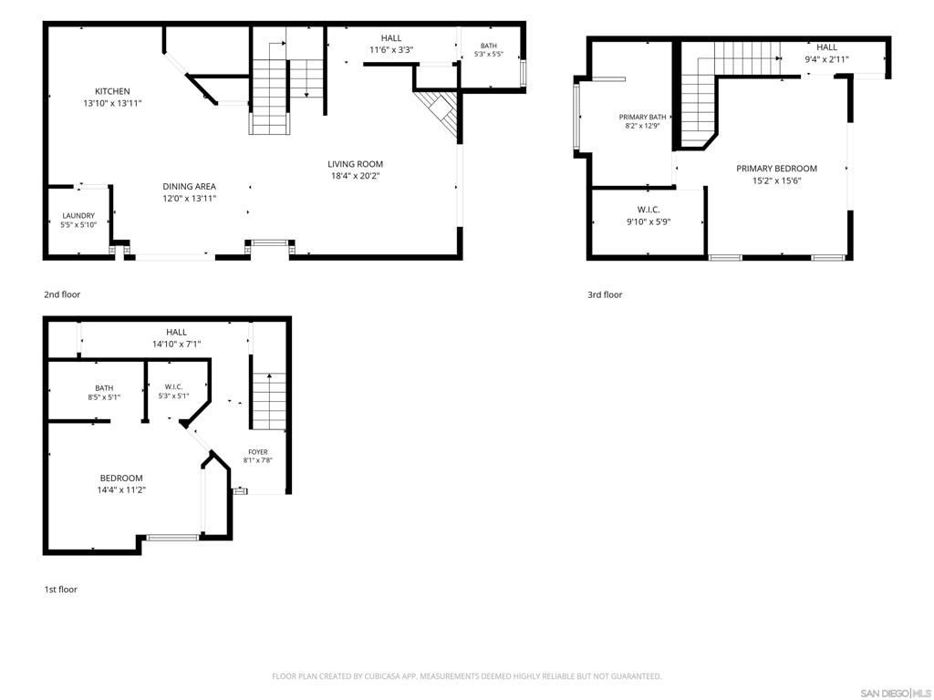 4063 Lamont Street Property Photo 33