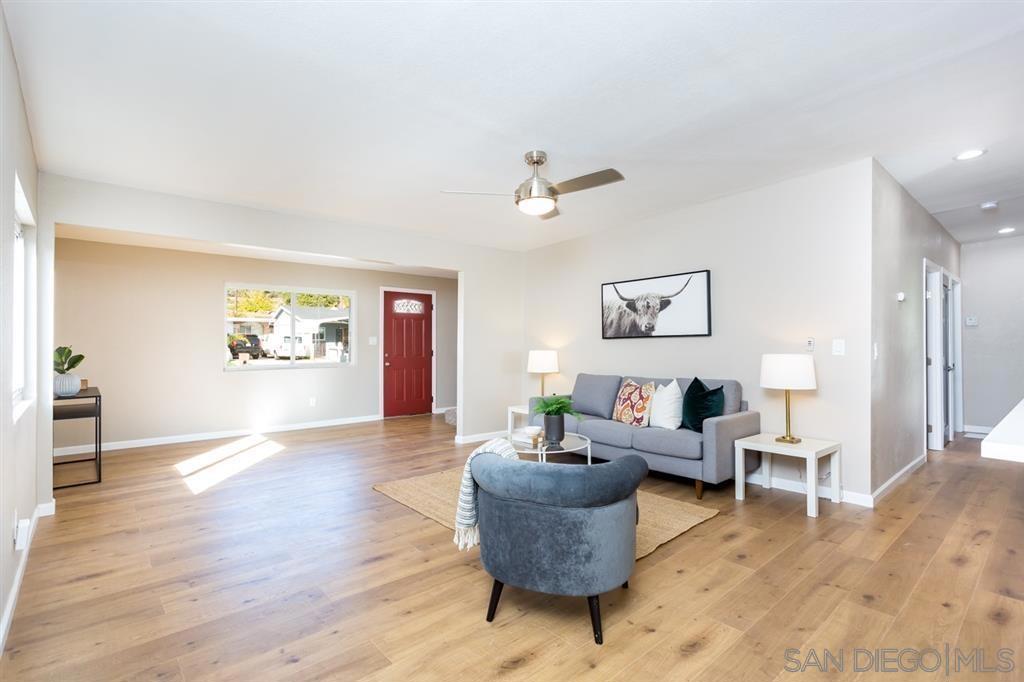 9745 Saint George Property Photo 4