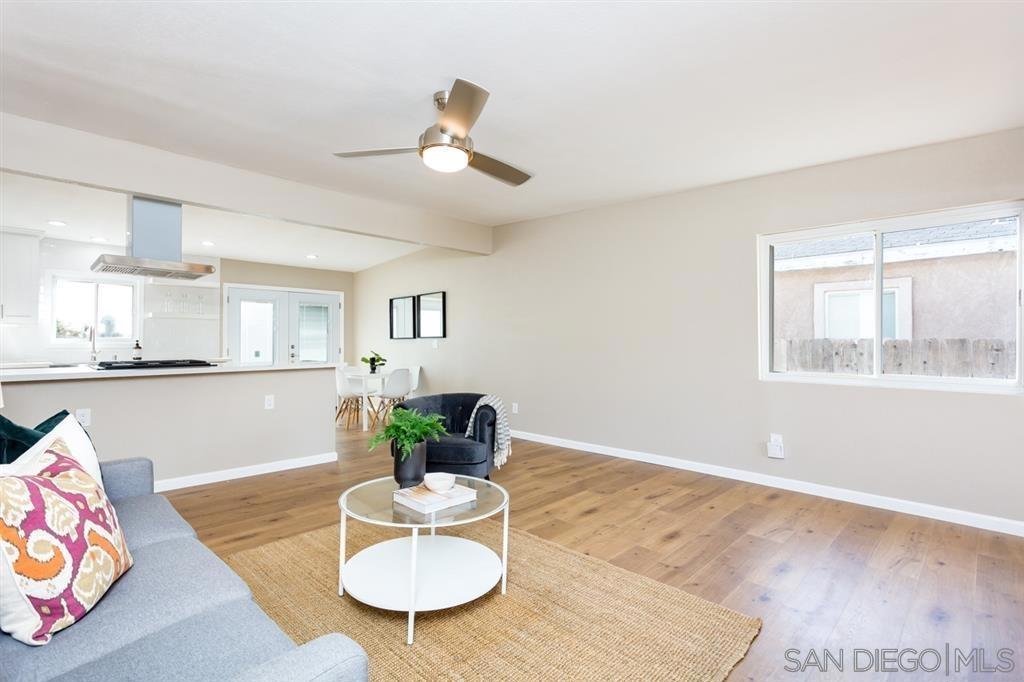 9745 Saint George Property Photo 6
