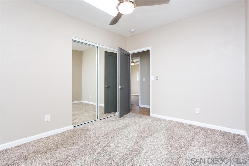 9745 Saint George Property Photo 12