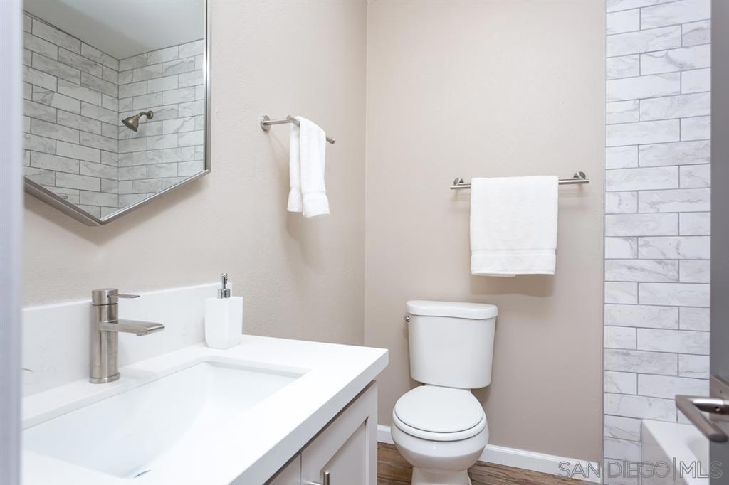 9745 Saint George Property Photo 13