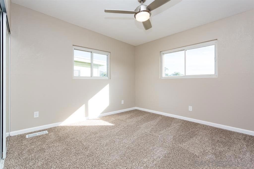 9745 Saint George Property Photo 14