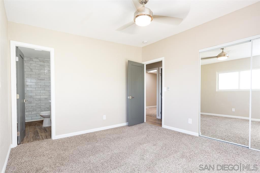 9745 Saint George Property Photo 15