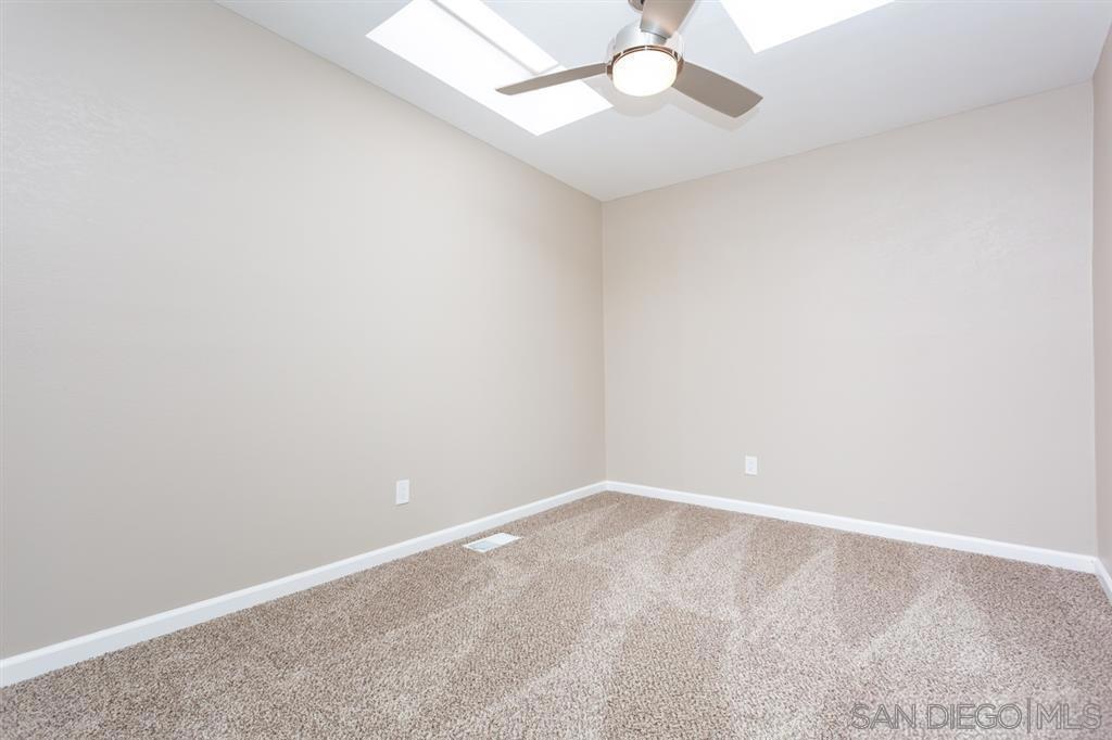 9745 Saint George Property Photo 16