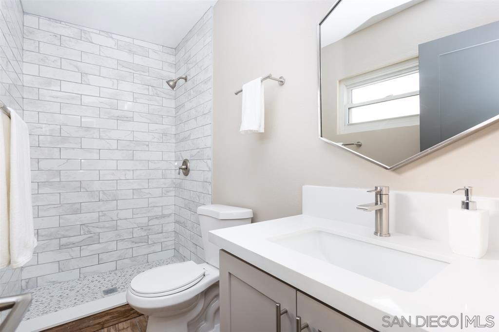 9745 Saint George Property Photo 17