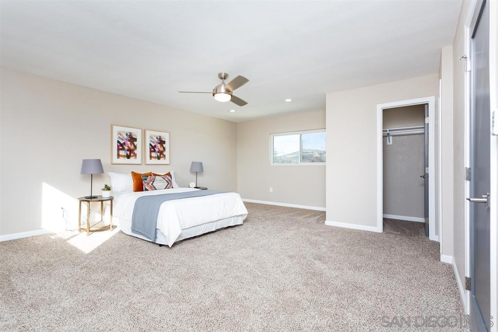 9745 Saint George Property Photo 18