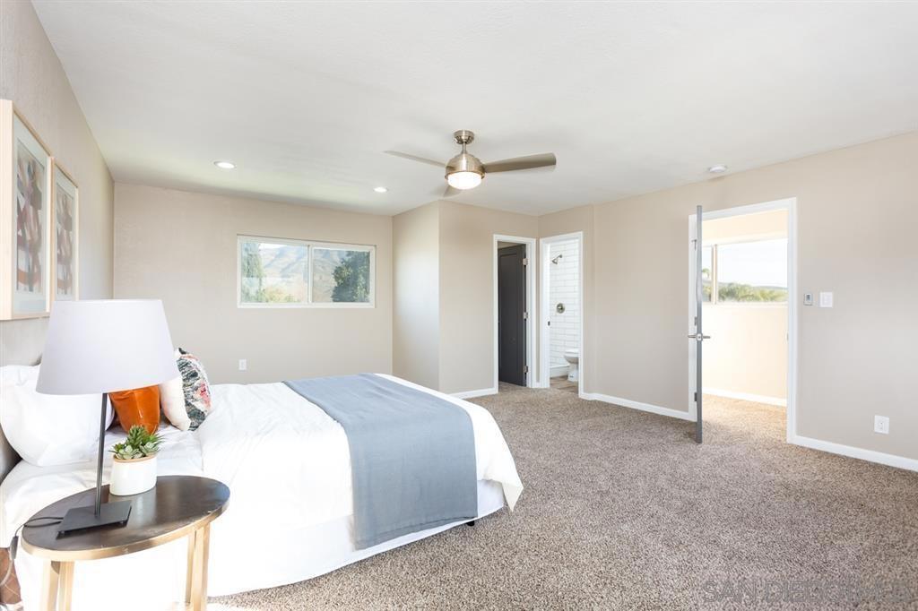9745 Saint George Property Photo 19