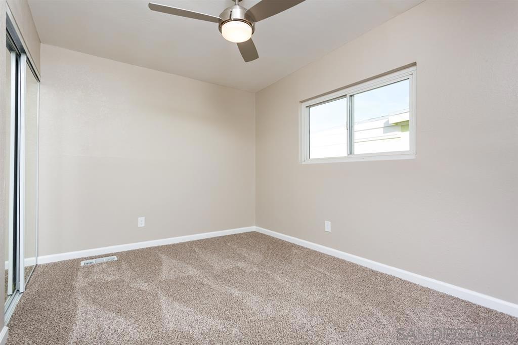9745 Saint George Property Photo 20