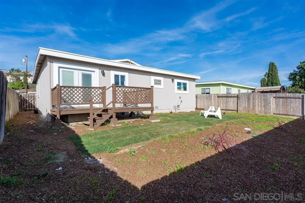 9745 Saint George Property Photo 21