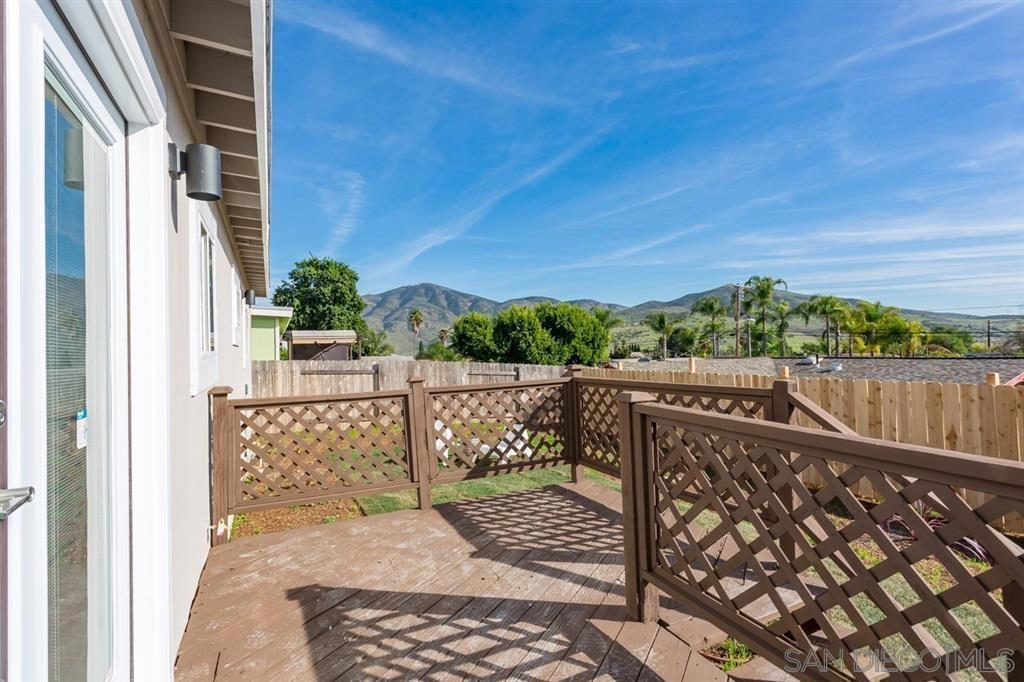 9745 Saint George Property Photo 22