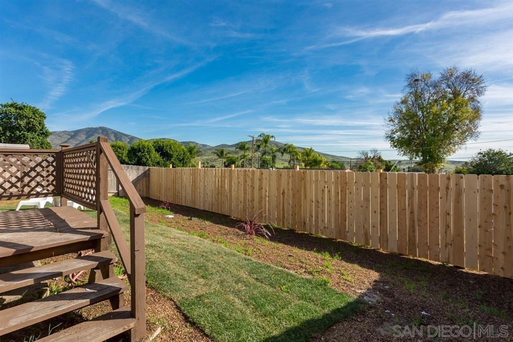 9745 Saint George Property Photo 23