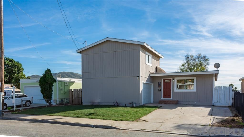 9745 Saint George Property Photo 24