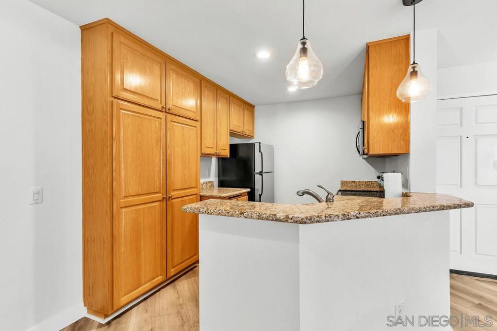 7247 Camino Degrazia 43 Property Photo 6