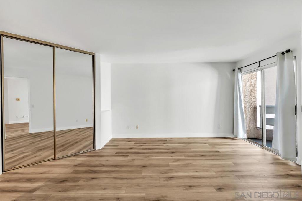 7247 Camino Degrazia 43 Property Photo 15