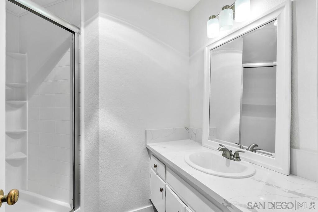 7247 Camino Degrazia 43 Property Photo 16