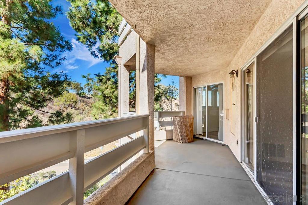 7247 Camino Degrazia 43 Property Photo 17